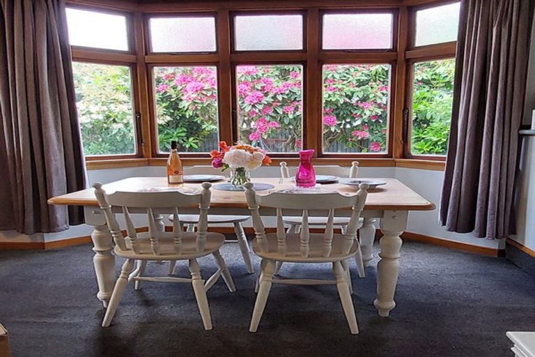 Photo of property in 7 Katrine Street, Otautau, 9610