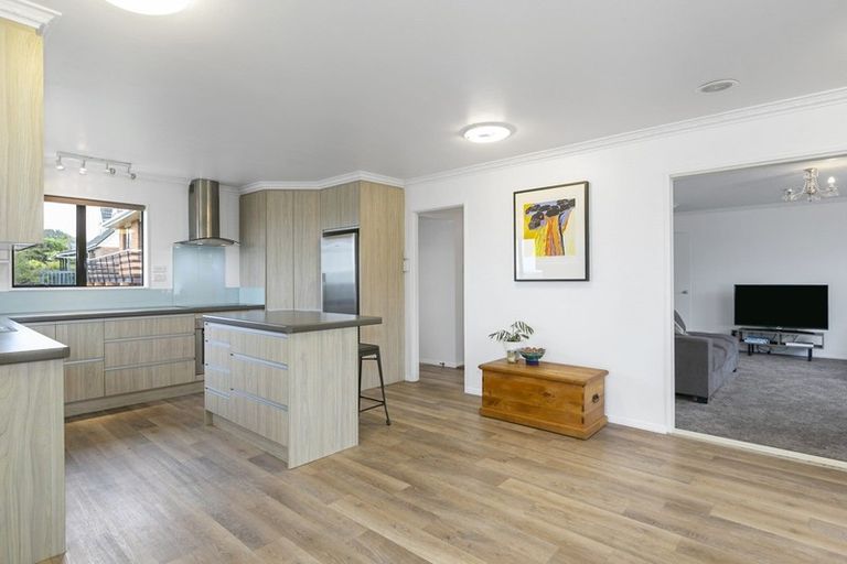 Photo of property in 2 Beverley Place, Waverley, Dunedin, 9013