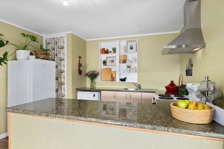 Photo of property in 970 Redwood Pass Road, Redwood Pass, Blenheim, 7274