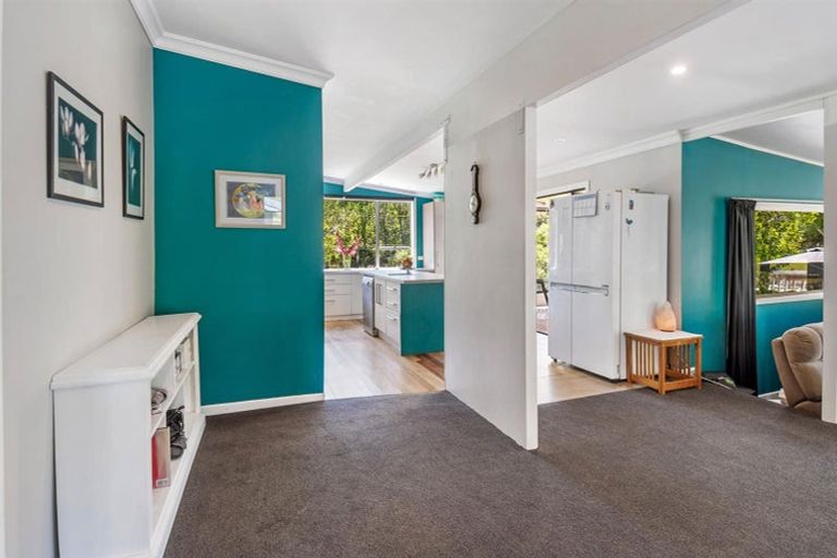 Photo of property in 1414 Pohuehue Road, Warkworth, 0983