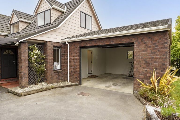 Photo of property in 29 Blanc Avenue, Fairfield, Dunedin, 9018