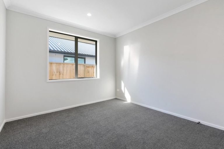 Photo of property in 3 Sophora Place, Papamoa Beach, Papamoa, 3118