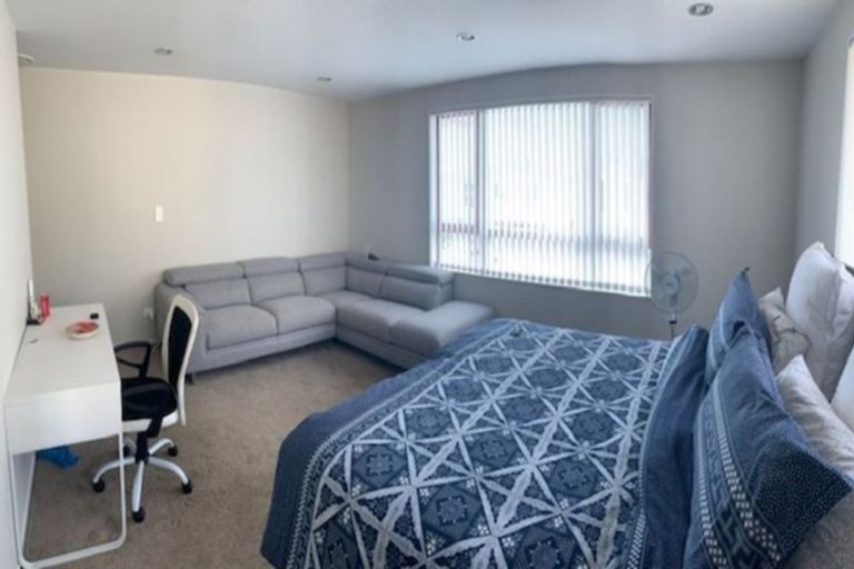 Photo of property in 20 Ballyholey Drive, Flat Bush, Auckland, 2019