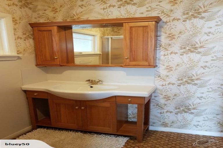 Photo of property in 35 Salisbury Road, Richmond, 7020