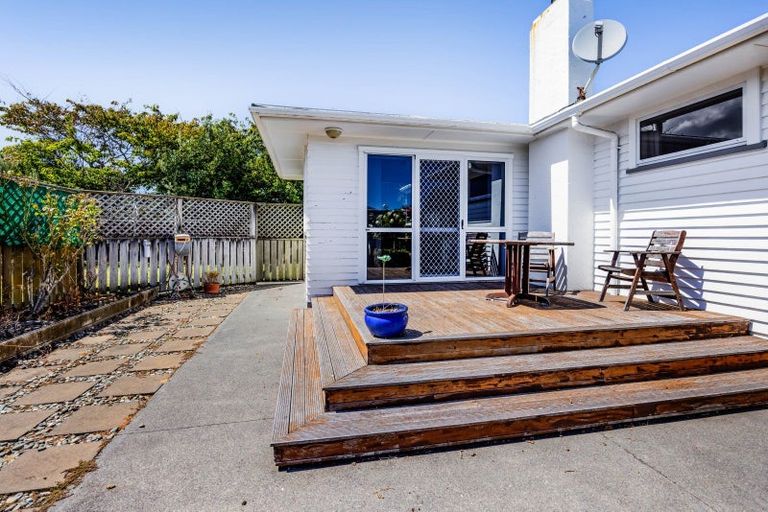 Photo of property in 53 King Street, Opunake, 4616