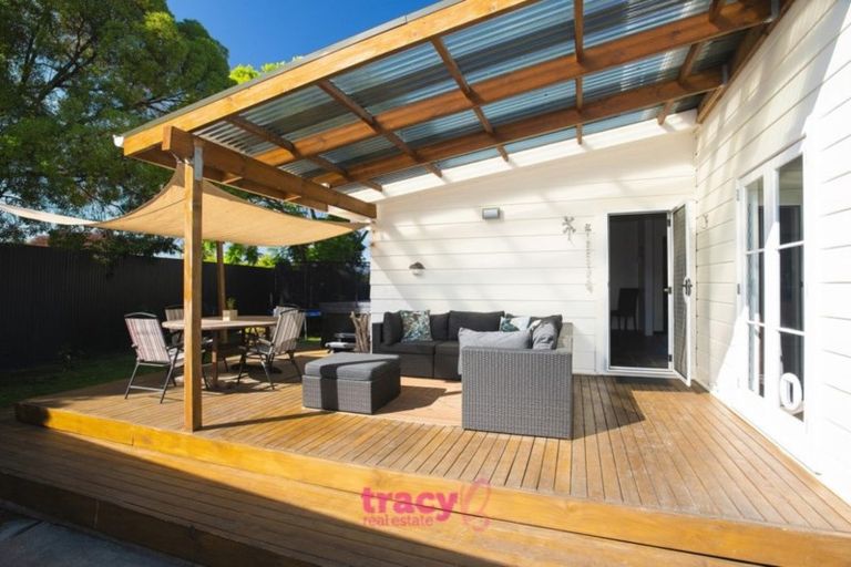 Photo of property in 84 Lytton Road, Te Hapara, Gisborne, 4010