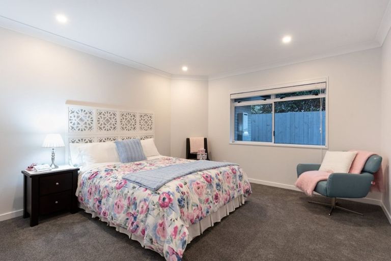 Photo of property in 42 Pembroke Drive, Bethlehem, Tauranga, 3110