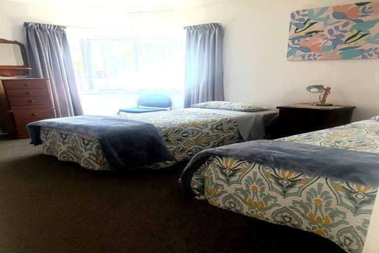 Photo of property in 69 Hutt Road, Petone, Lower Hutt, 5012