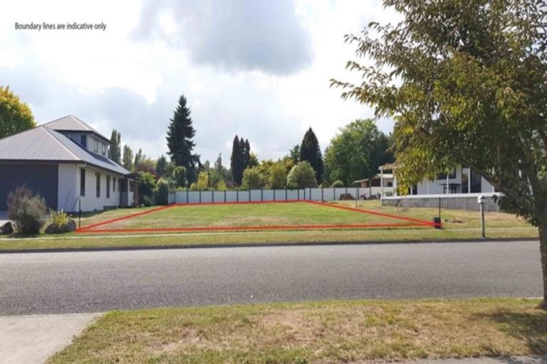 Photo of property in 135 Kenrigg Road West, Kinloch, Taupo, 3377