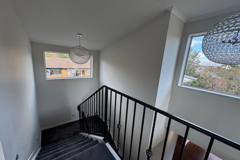 Photo of property in 37 Charles Dickens Drive, Mellons Bay, Auckland, 2014