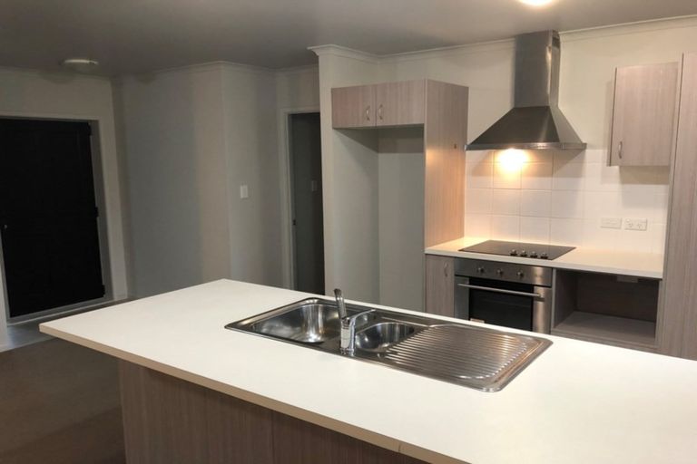 Photo of property in 68 Ridgeway Drive, Te Kamo, Whangarei, 0112