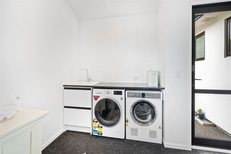 Photo of property in 10 Growers Lane, Woolston, Christchurch, 8023