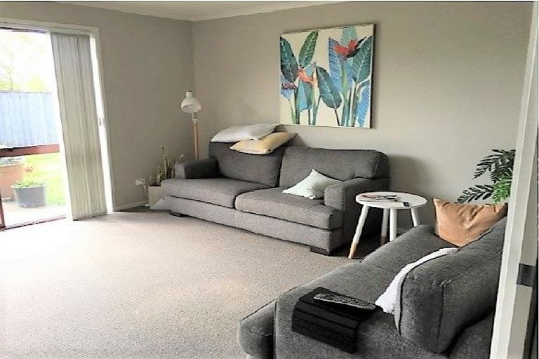 Photo of property in 29 Wiltshire Drive, Huntington, Hamilton, 3210