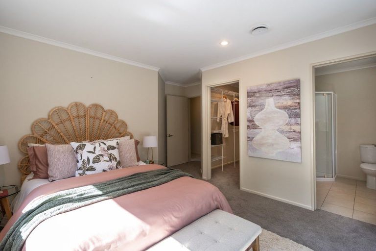Photo of property in 3 Valerie Place, Stepneyville, Nelson, 7010