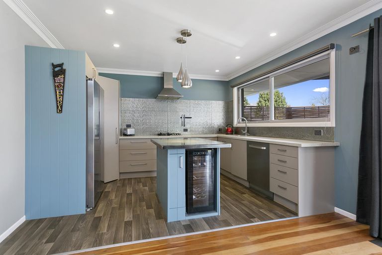 Photo of property in 16 Station Road, Matamata, 3400