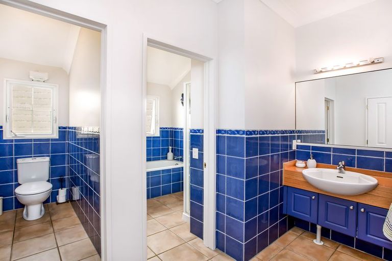 Photo of property in 5j Brights Road, Waiuku, 2123