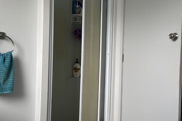 Photo of property in 19 Puriri Valley Road, Puriri, Thames, 3578