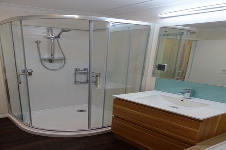 Photo of property in 13 Madison Place, Morningside, Whangarei, 0110