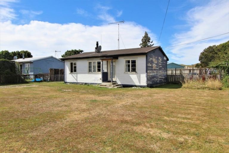 Photo of property in 9 Baberton Street, Tokoroa, 3420