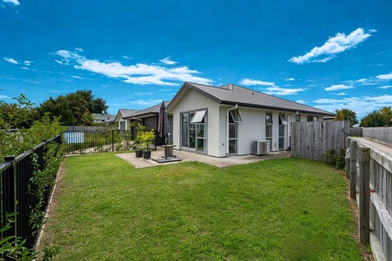 Photo of property in 2/11 Miro Street, Maeroa, Hamilton, 3200