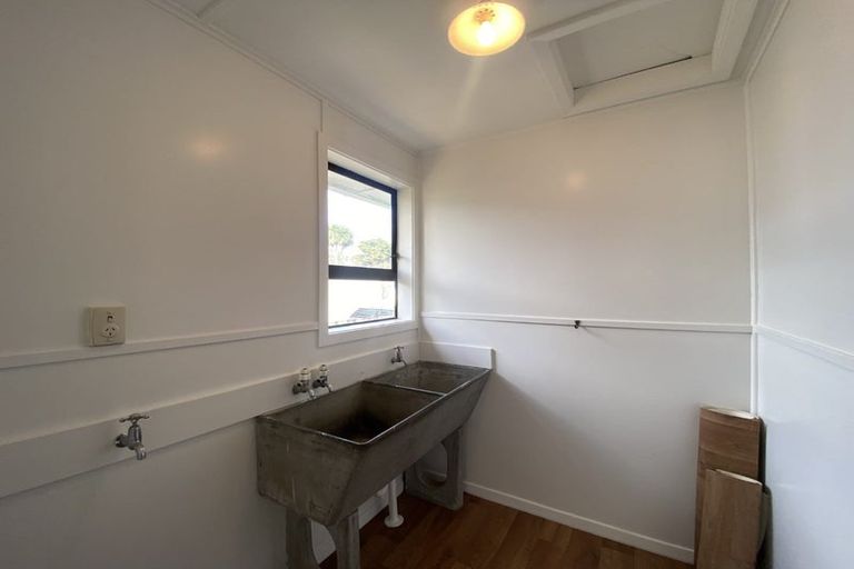 Photo of property in 16 Norfolk Street, Wainuiomata, Lower Hutt, 5014