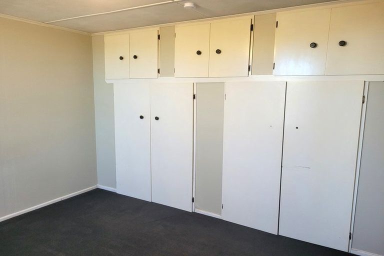 Photo of property in 1 Seddon Street, Temuka, 7920