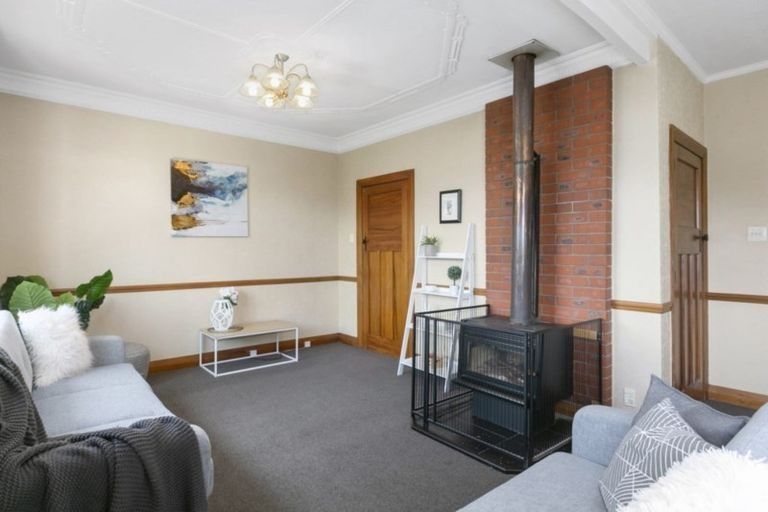 Photo of property in 58 Gordon Road, Mosgiel, 9024