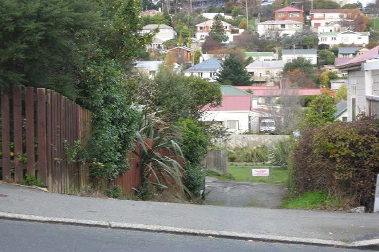 Photo of property in 42 Nairn Street, Kaikorai, Dunedin, 9010