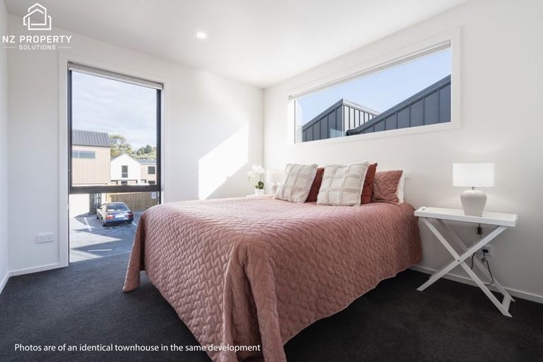 Photo of property in 4 Nimon Lane, Caversham, Dunedin, 9012