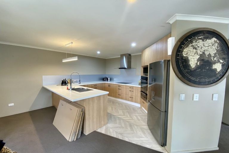 Photo of property in 30 Kendall View, Stoke, Nelson, 7011