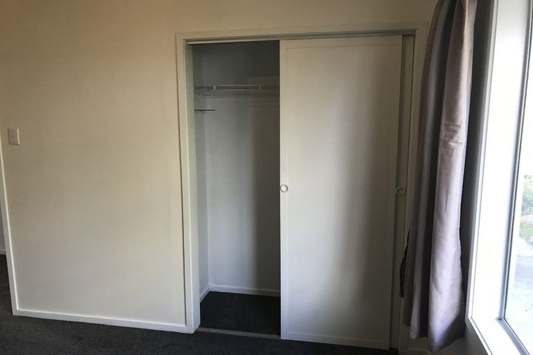 Photo of property in 23 Rotokawa Street, Taupo, 3330