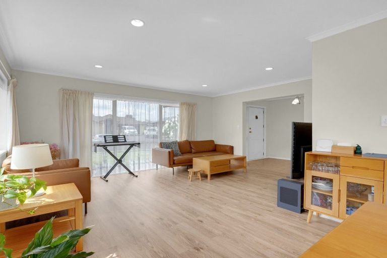 Photo of property in 4 Chapel Hill, Rototuna, Hamilton, 3210