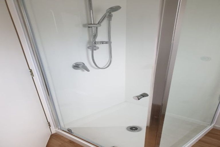 Photo of property in 27 Rosehill Place, Nawton, Hamilton, 3200