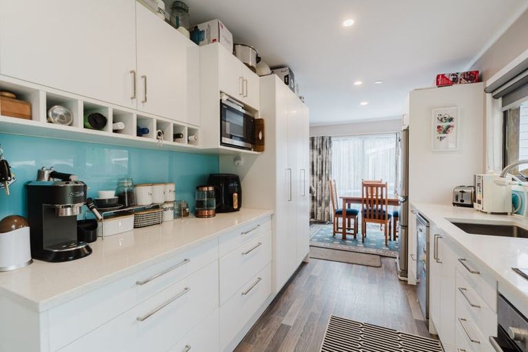 Photo of property in 3 Coventry Road, Melville, Hamilton, 3206