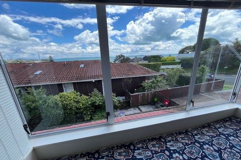 Photo of property in 53 Granger Road, Cockle Bay, Auckland, 2014