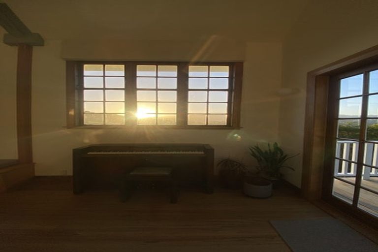 Photo of property in 33 Manchester Street, Melrose, Wellington, 6023