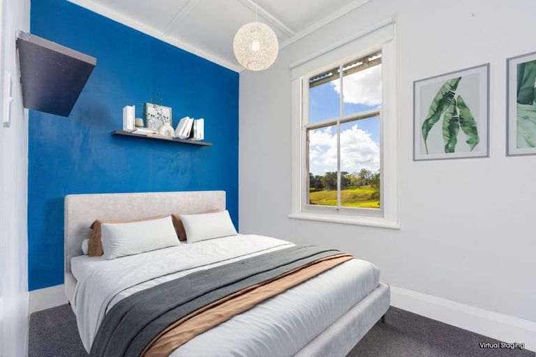 Photo of property in 320 B M Gubb Road, Port Albert, Wellsford, 0973