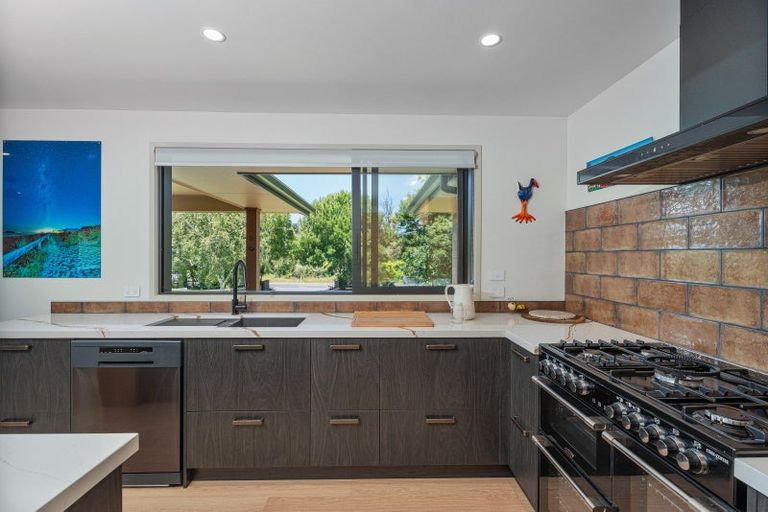 Photo of property in 3 Aldermen Lane, Tairua, 3579