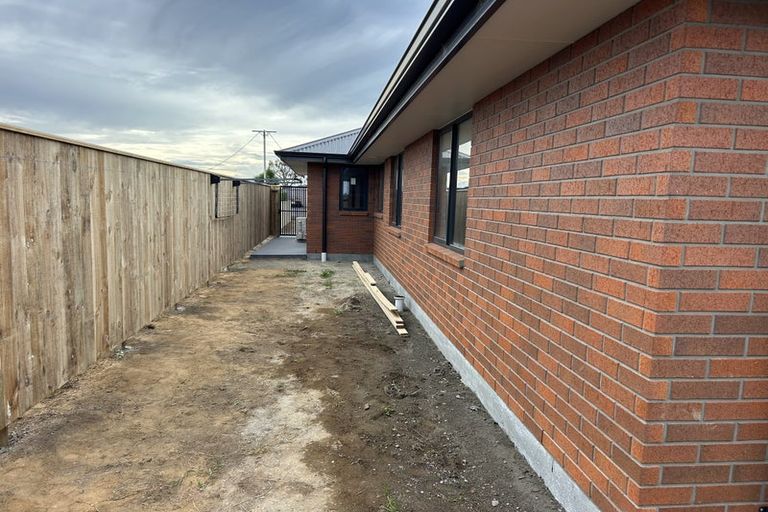 Photo of property in 72 Turuturu Road, Hawera, 4674