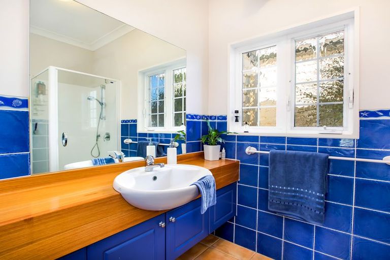 Photo of property in 5j Brights Road, Waiuku, 2123