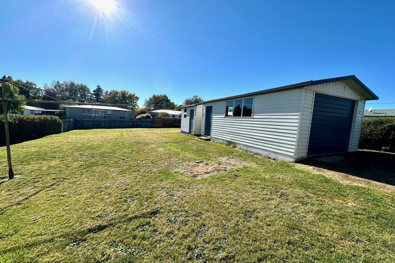 Photo of property in 6 Gormack Street, Balclutha, 9230