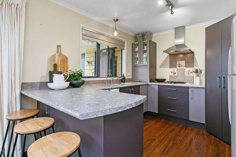 Photo of property in 25 Scott Street, Leamington, Cambridge, 3432