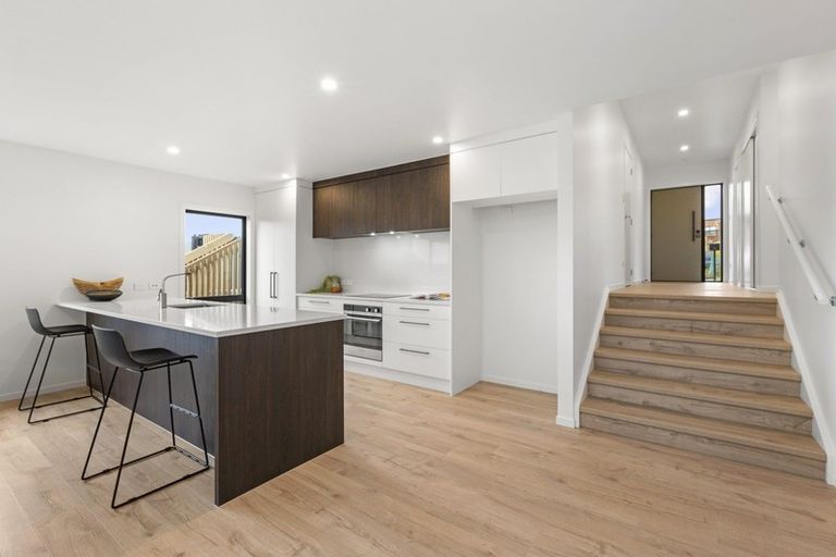 Photo of property in 34 Omahina Street, Raglan, 3225