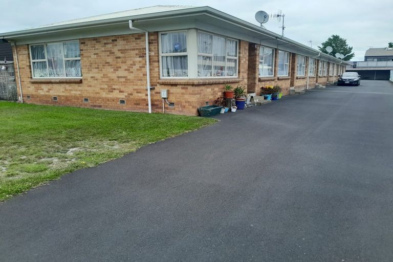 Photo of property in 6/55 Norton Road, Frankton, Hamilton, 3204