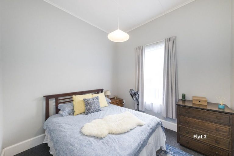 Photo of property in 12 Worcester Street, West End, Palmerston North, 4410