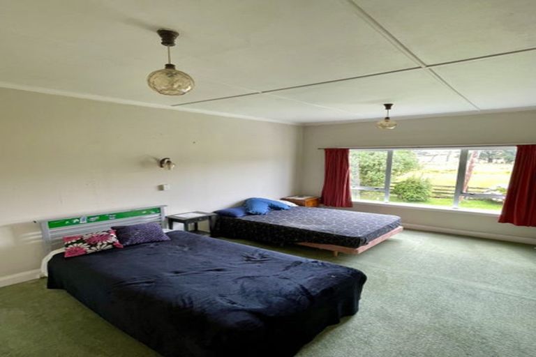 Photo of property in 79a Range Road, Pongaroa, 4990