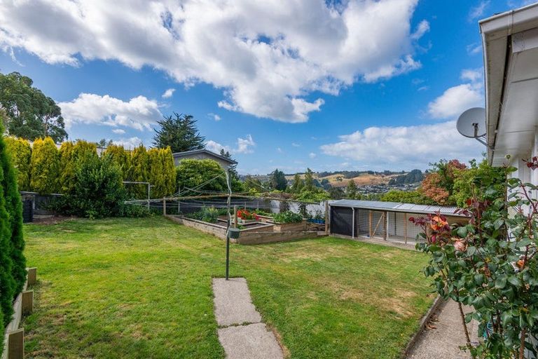 Photo of property in 41 Torquay Street, Abbotsford, Dunedin, 9018