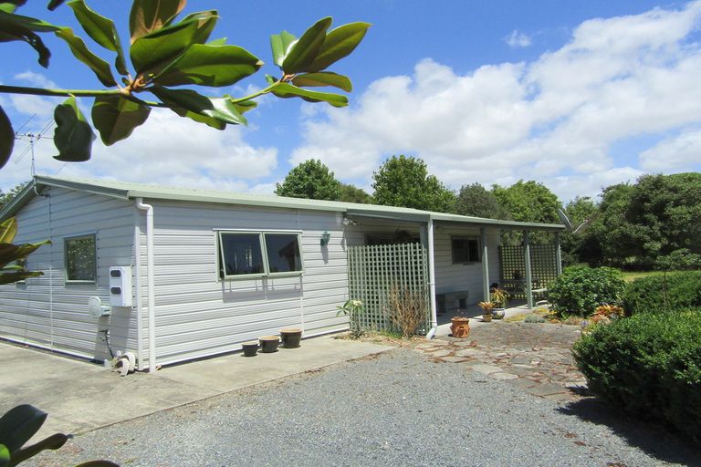 Photo of property in 27 Mawson Avenue, Waipapa, 0230