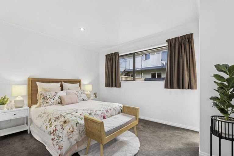 Photo of property in 88b Barry Avenue, Cromwell, 9310