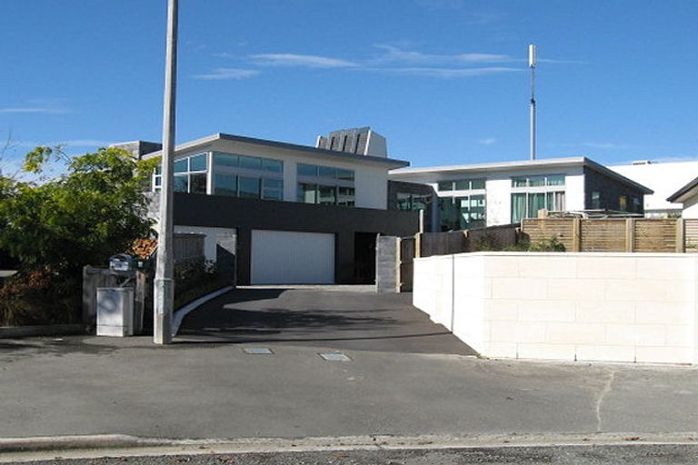 Photo of property in 15 Chateau Close, Gleniti, Timaru, 7910